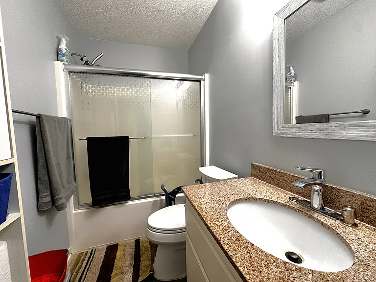 656 Joes Lake Rd SE — Photo 8
