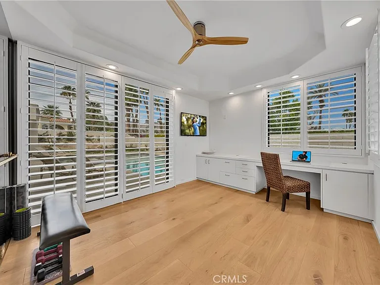 73460 Agave Ln — Photo 32