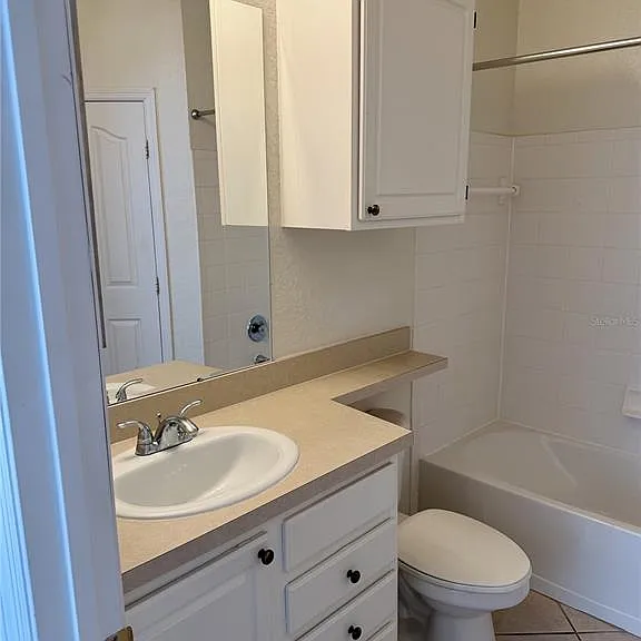 2740 Maitland Crossing Way #201 — Photo 10