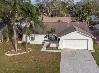 10067 85th St, Seminole, FL 33777