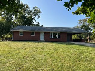 8249 Toadstool Ln, Bridgewater, VA 22812