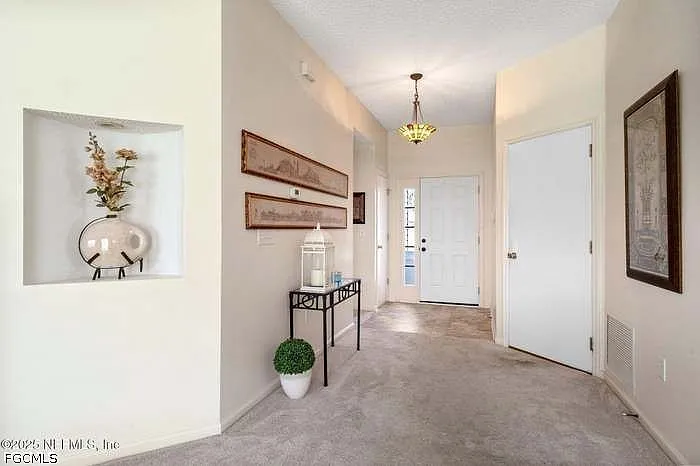 10018 Govern Ln — Photo 8