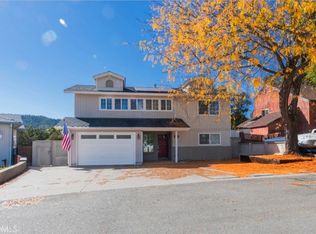 1954 Brook Ln, Paso Robles, CA 93446