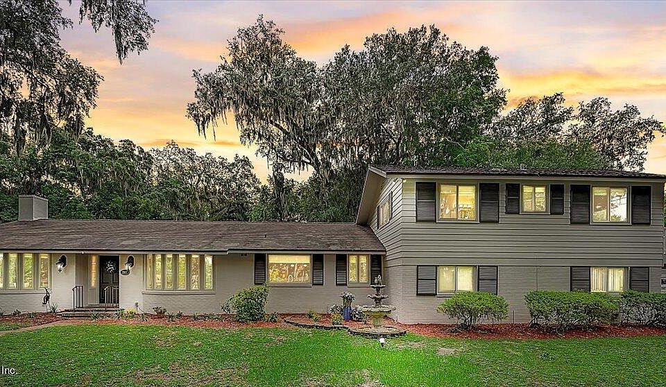 1st image of 2202 CHERYL Drive