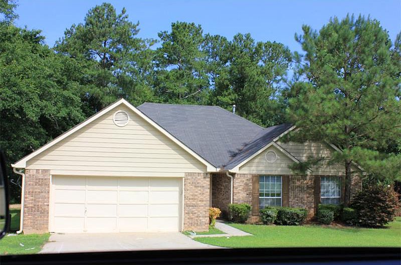 1st image of 8224 Mahogany Ln