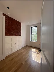 Rented by Safdie Realty Group