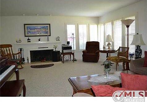 5th image of 6556 Danville Ct