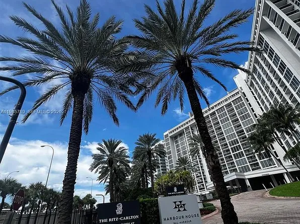 10275 Collins Ave APT 1104, Bal Harbour, FL 33154