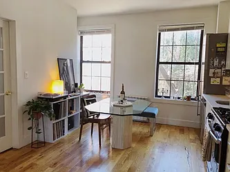 Rented by Terra Magia Inc