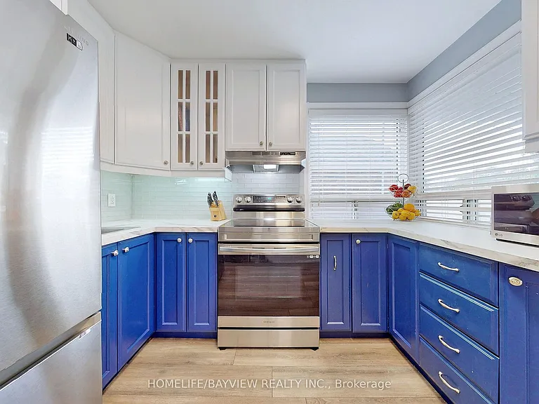 53 Tiago Ave — Photo 10