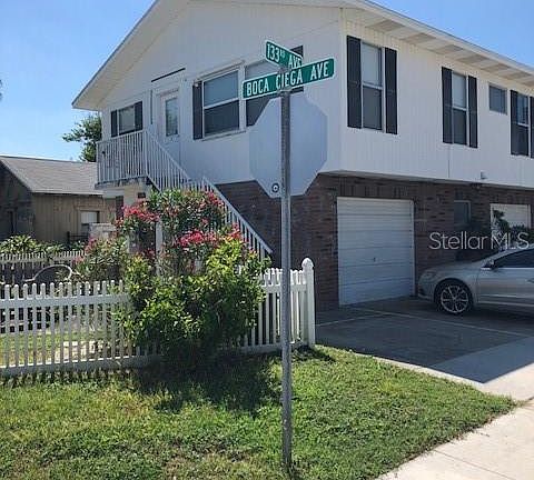 2nd image of 333 133rd Ave E #A