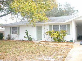 308 Lantana Ave, Sarasota, FL 34243