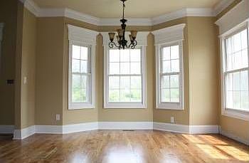 4th image of 1561 Hunt Club Blvd