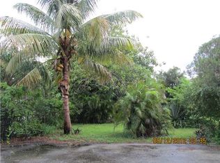 4321 SW 61st Ave, Fort Lauderdale, FL 33314