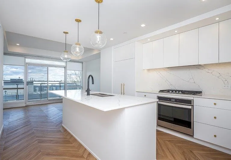 8505 Broadcast Ave SW #313 — Photo 11