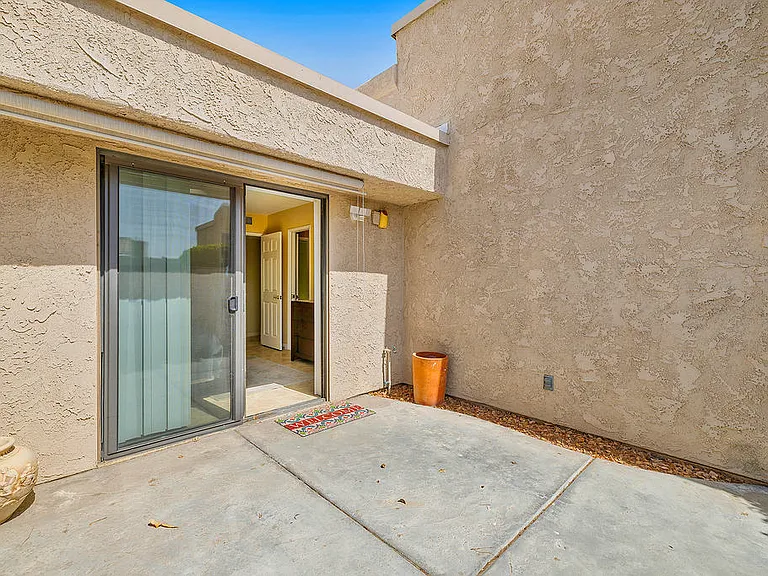 68882 Calle Mula — Photo 18