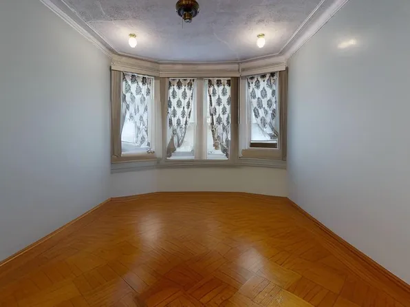 85-52 79th Street image 59 of 66