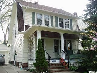 1st image of 2139 Lakeland Ave