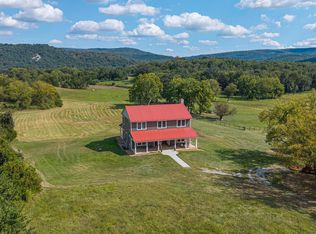 620 Tilthammer Mill Rd, Boyce, VA 22620