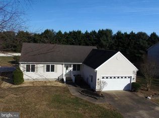 405 S Winding Brooke Dr, Seaford, DE 19973
