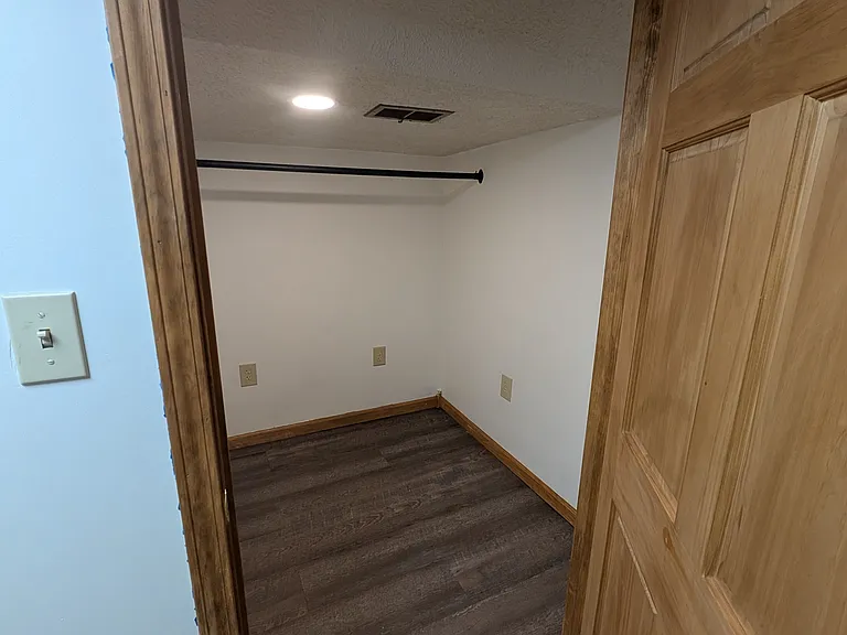 Closet 2