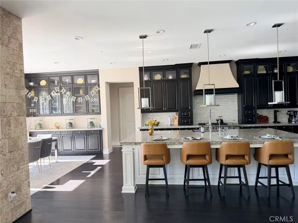2536 E McKittrick Pl, Brea, CA 92821