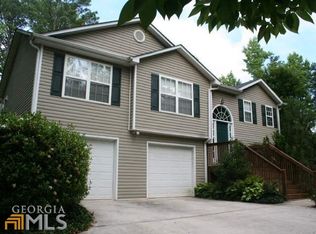 1049 Millard Farmer Rd, Newnan, GA 30263