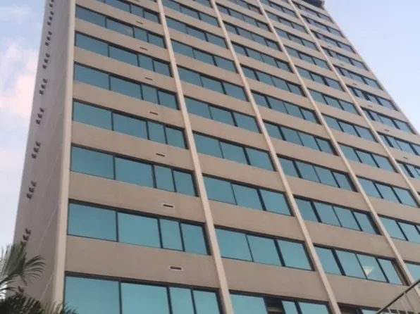 1114 Punahou St APT 9A, Honolulu, HI 96826