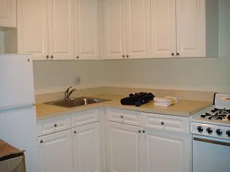Rented by Luxury Property Group