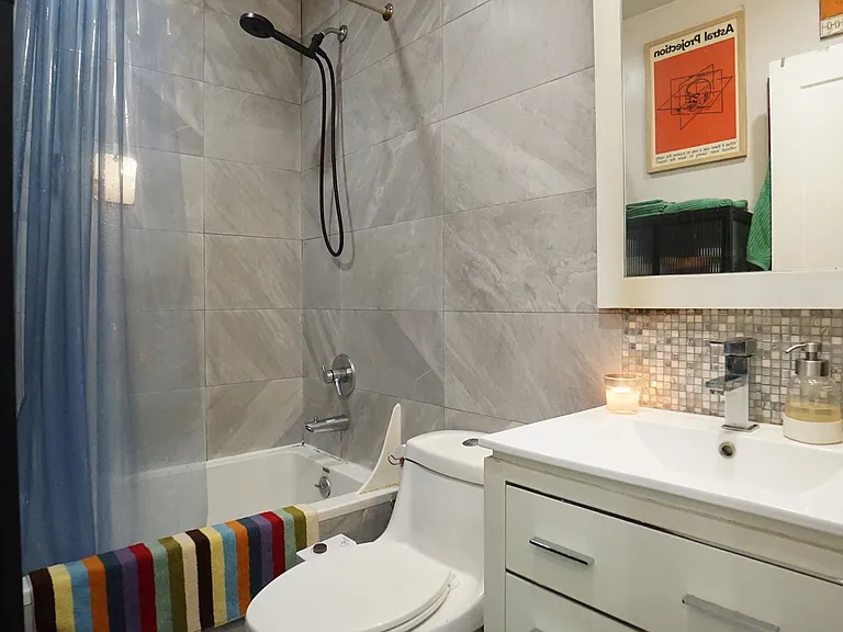 1459 Bushwick Ave #3D — Photo 8