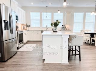 9623 21st Bay St, Norfolk, VA 23518