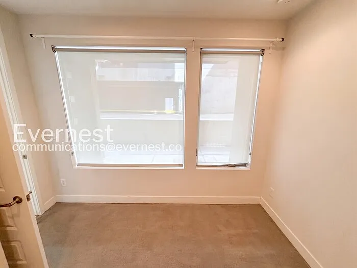 2649 17th St #5 — Photo 9