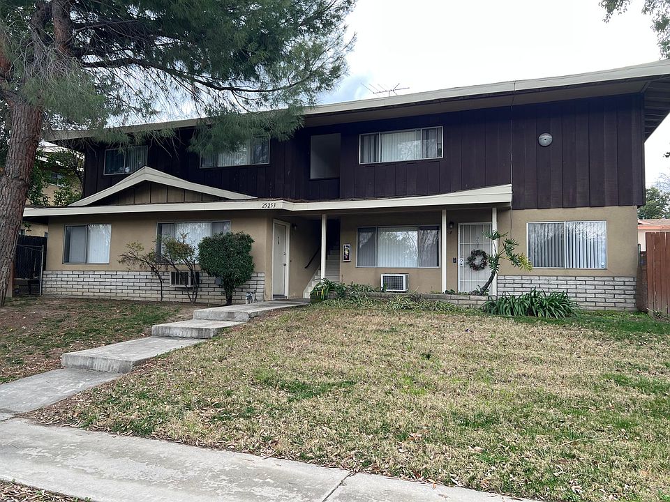 1st image of 25263 Shepardson Dr APT 4
