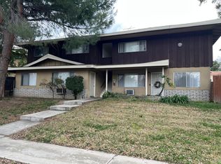 25263 Shepardson Dr APT 4, Loma Linda, CA 92354