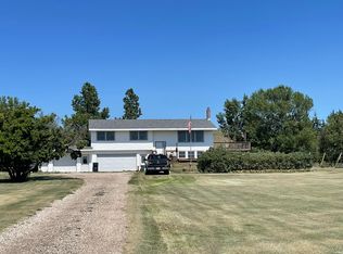 29652 Lakeview Pl, Pierre, SD 57501