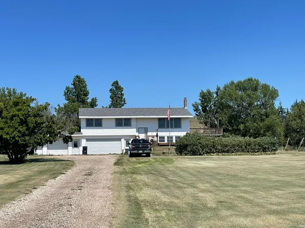 29652 Lakeview Pl, Pierre, SD 57501