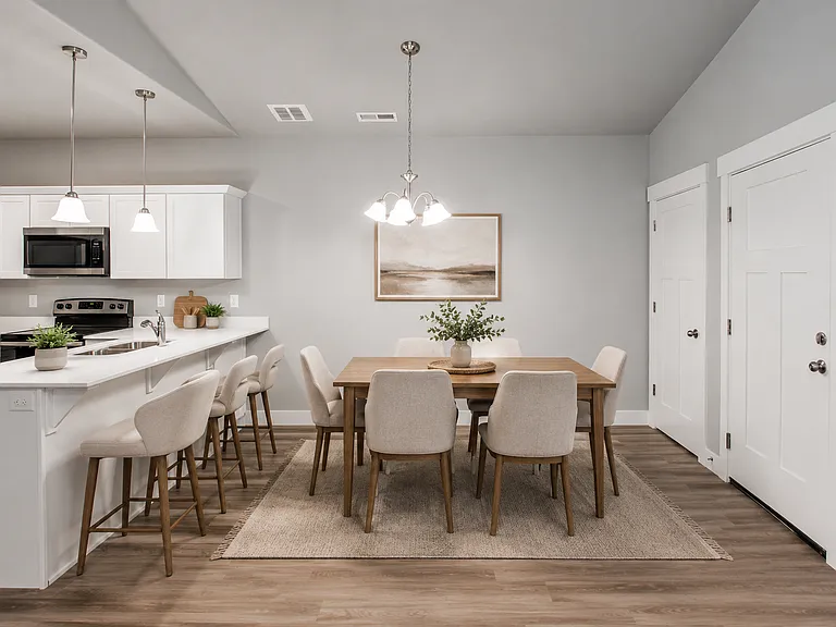 1093 N 3980 W #KK301 — Photo 3