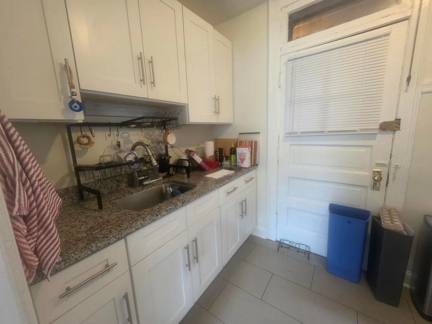 1 bed, 1.0 bath, 621 sqft, $1,725 — Photo 4