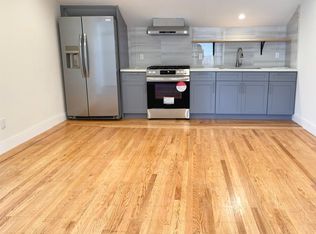 (Undisclosed Address), San Francisco, CA 94110