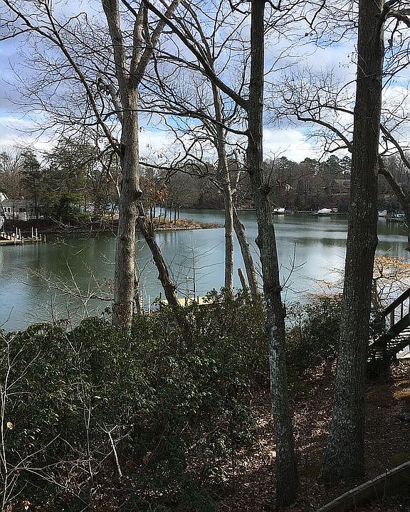 1st image of 24730 Red Hill Ct