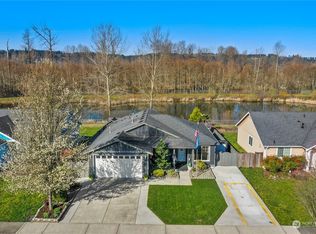 911 Grinnell Ave SW, Orting, WA 98360