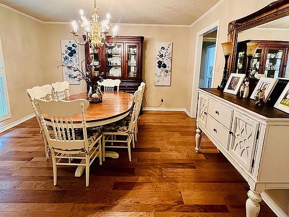 3rd image of 1408 Briarwood Trl