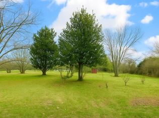 4 3rd Ave NW, Aliceville, AL 35442