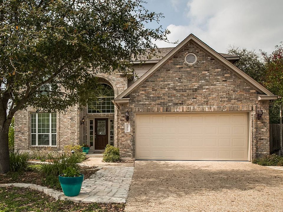 1st image of 12811 Laguna Vista Dr