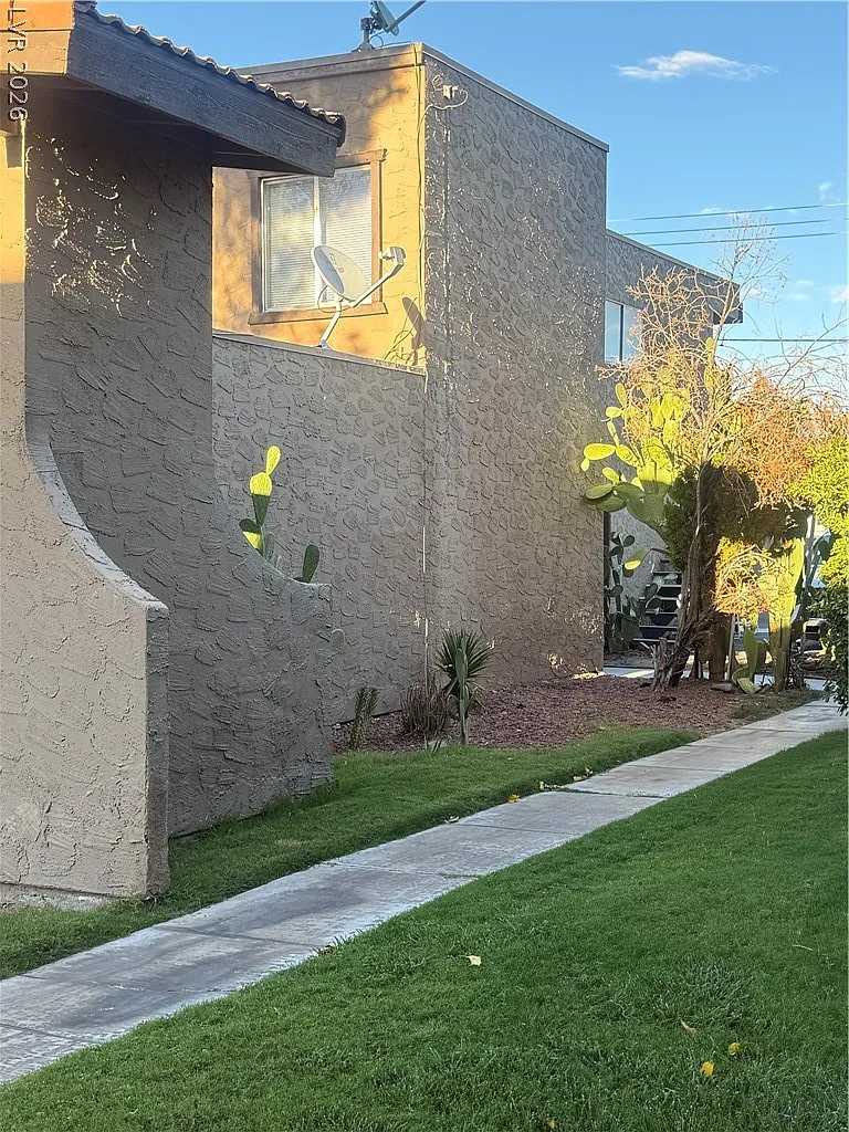 NONE — Photo 3