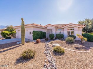 1830 E Royal Ridge Way, Oro Valley, AZ 85755
