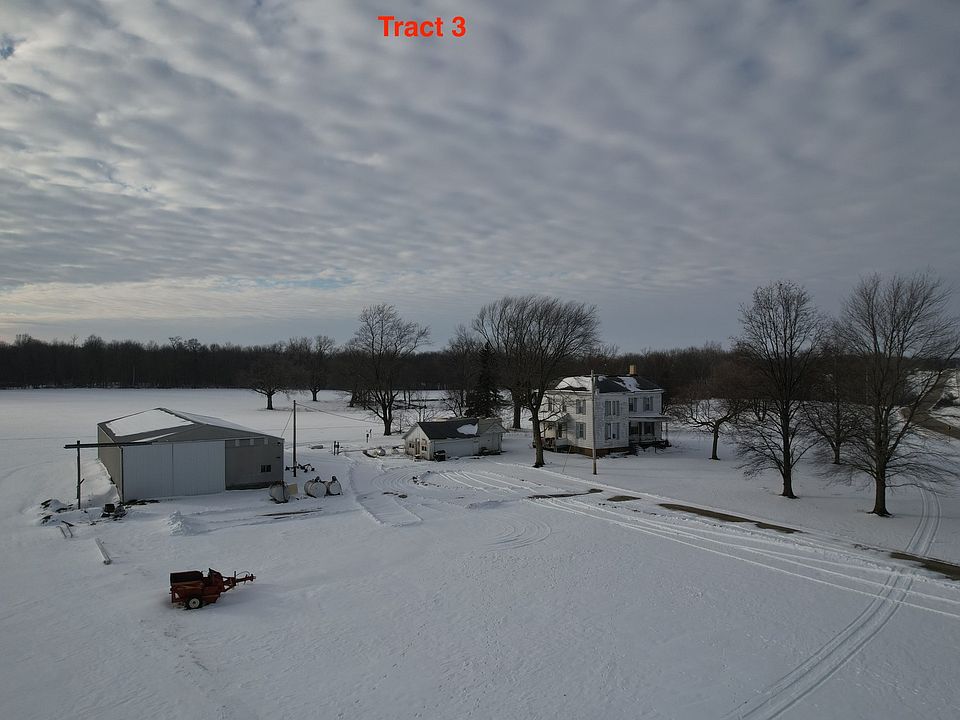 2nd image of 0 Indianola Ridge Farm Rd