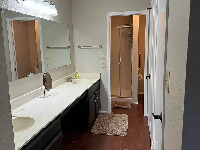 9635 E Palomino Pl — Photo 10