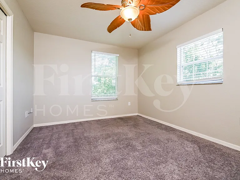 901 Pearly Ridge Ln — Photo 11
