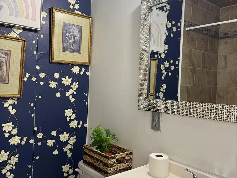 9370 Aire Ct — Photo 16
